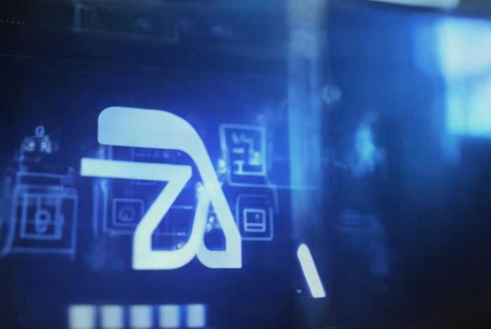 阿里云服务网站、阿里云服务网站是什么 阿里云服务网站、阿里云服务网站是什么