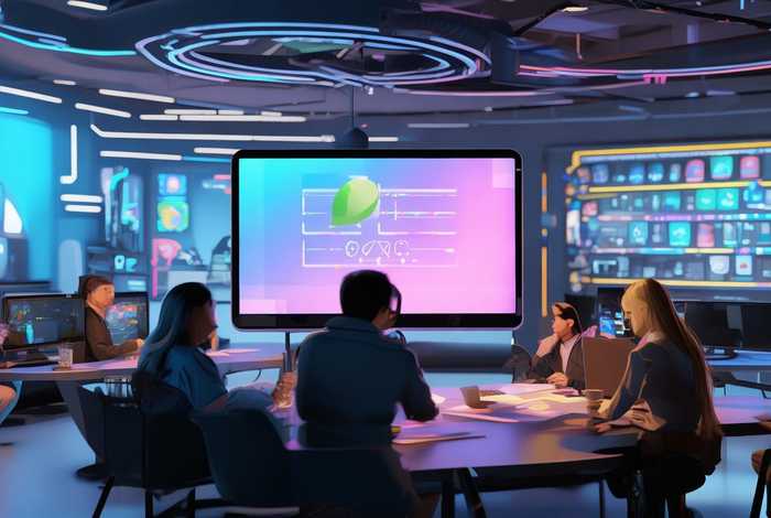 低代码平台 开源 腾讯、低代码开发平台 腾讯 低代码平台 开源 腾讯、低代码开发平台 腾讯