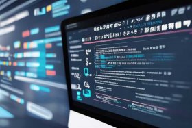 电脑搭建网站教程、电脑搭建网站教程下载