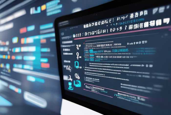 电脑搭建网站教程、电脑搭建网站教程下载