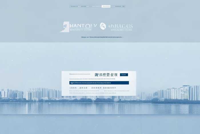 杭州市建管站官网首页、杭州市建管站官网首页查询 杭州市建管站官网首页、杭州市建管站官网首页查询