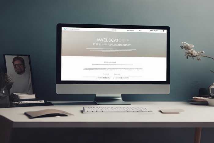 html制作一个个人网站、html制作一个个人网站怎么做