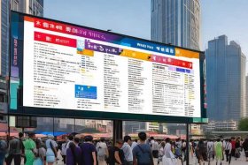 佛山招聘网站大全；佛山招聘网站大全最新