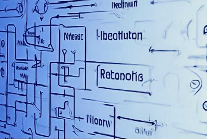 搭建客服流程包含哪些节点；客服搭建流程图