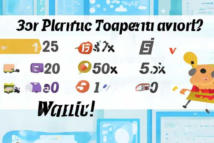 h5制作平台哪个最便宜 - h5制作平台哪个最便宜的