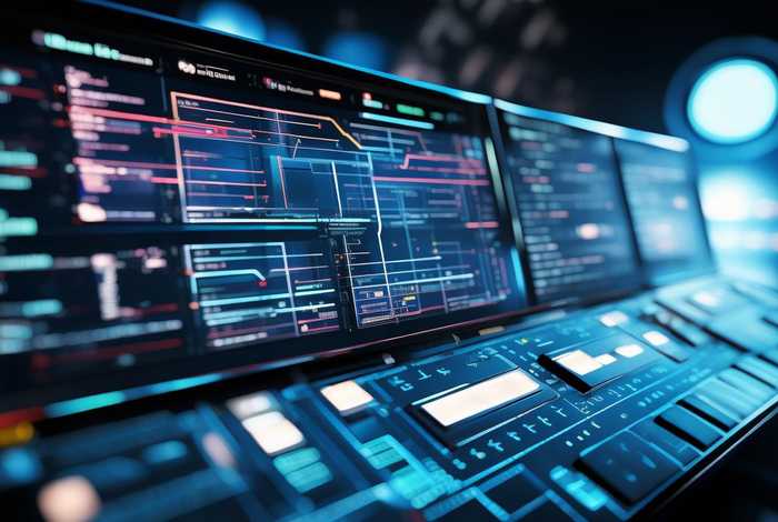 web 下载 - web 下载速率控制