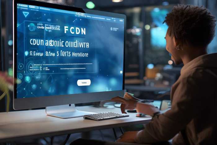 海外网站cdn加速免费下载 cdn网站加速软件