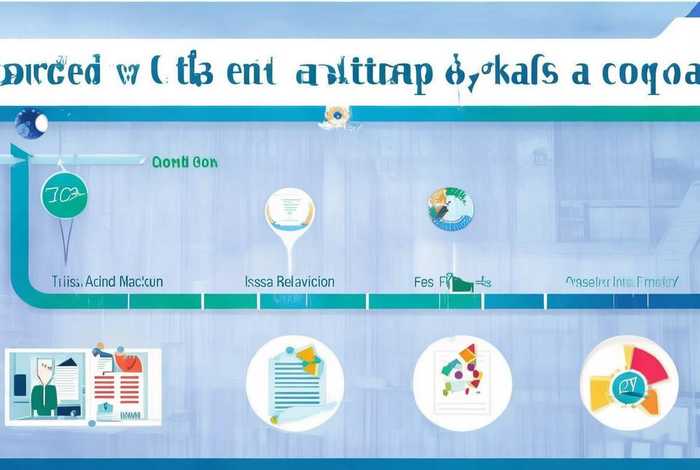 个人申请注册公司流程及费用,个人申请注册公司流程及费用多少 个人申请注册公司流程及费用,个人申请注册公司流程及费用多少