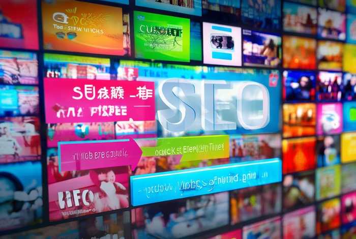 seo短视频入口 - seo短视频入口免费
