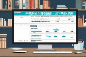 互联网营销策略怎么写，互联网营销策略怎么写简历