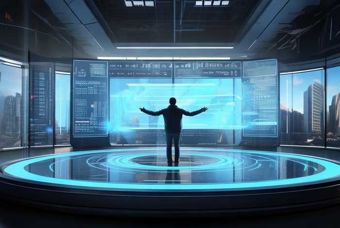 搭建自己的一个平台；搭建自己的一个平台叫什么