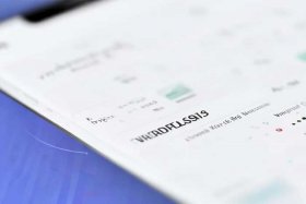 webapp下载安卓版本，webviewapk下载