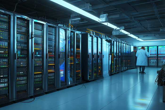 搭建网站的服务器，搭建网站的服务器有哪些