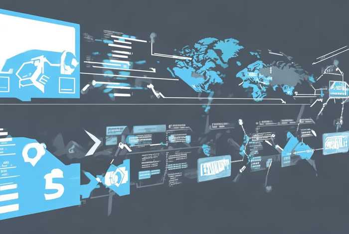 搭建国外网站 搭建国外网站怎么弄 搭建国外网站 搭建国外网站怎么弄