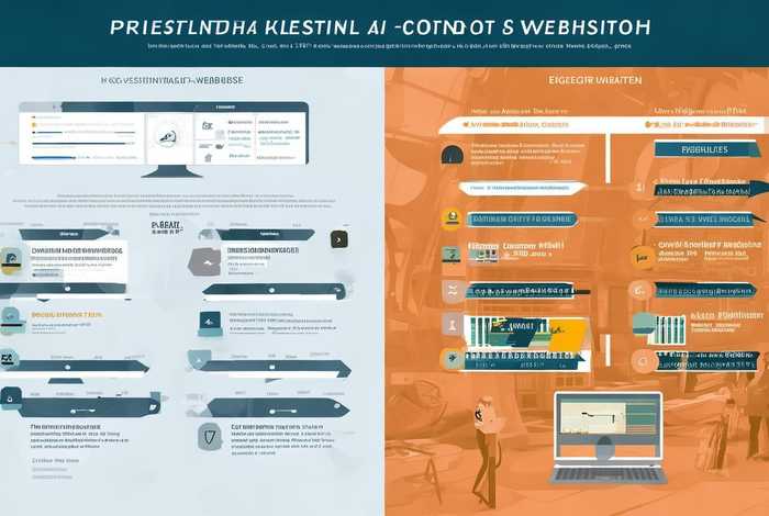 个人网址如何注册；个人网址如何注册公司