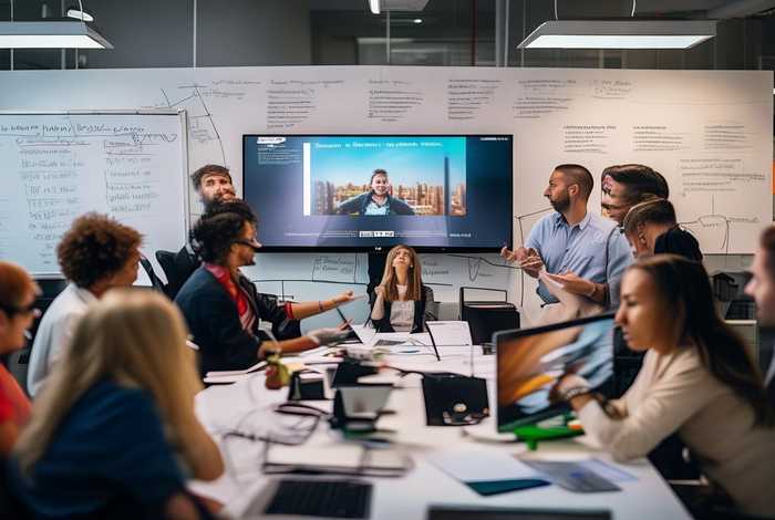 短视频制作推广 短视频制作推广收费是真的吗