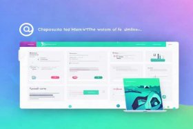 html5在线 - html5在线网站