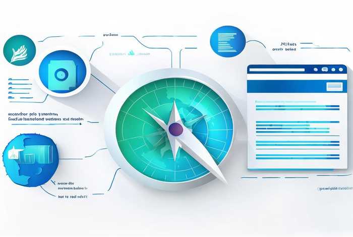 seo的入口（seo 入门）