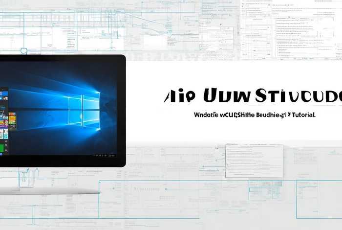 阿里云服务器win系统建站教程（阿里云服务器win系统建站教程图）