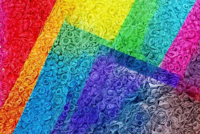 海南网址大全;海南网络 海南网址大全;海南网络