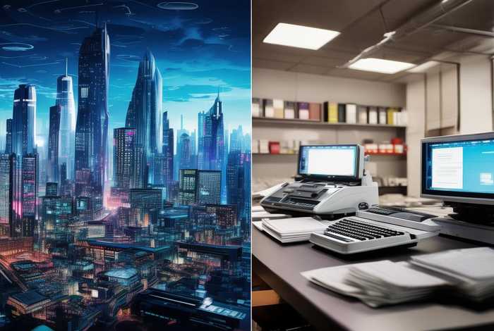 互联网和传统软件 互联网和传统软件的区别