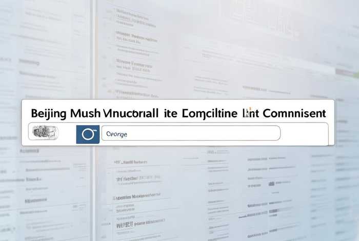 北京市教委线上投诉名单，北京市教委线上投诉名单查询