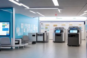 24小时自助办税厅管理办法 24小时自助办税服务厅工作机制