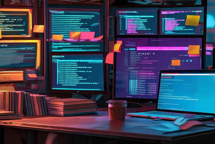 html免费源码网站（html网页制作源码免费）