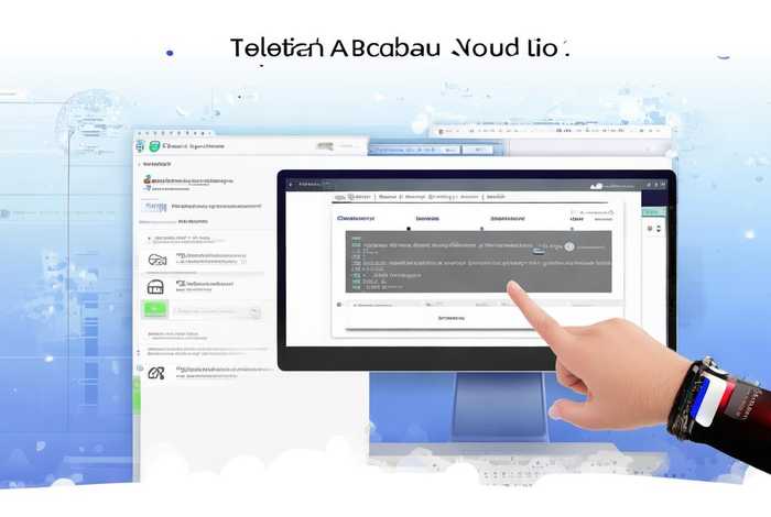 阿里云购买域名的步骤是什么，阿里云购买域名后怎么建网站