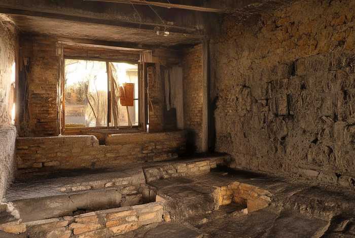 呼和浩特最新疫情发布会直播,呼和浩特最新疫情发布会直播现场 呼和浩特最新疫情发布会直播,呼和浩特最新疫情发布会直播现场