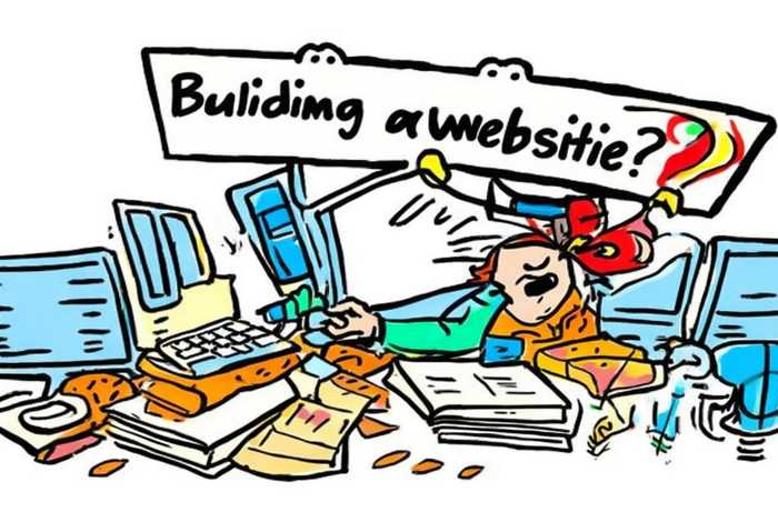搭建一个网站难吗,建立一个网站难吗 搭建一个网站难吗,建立一个网站难吗