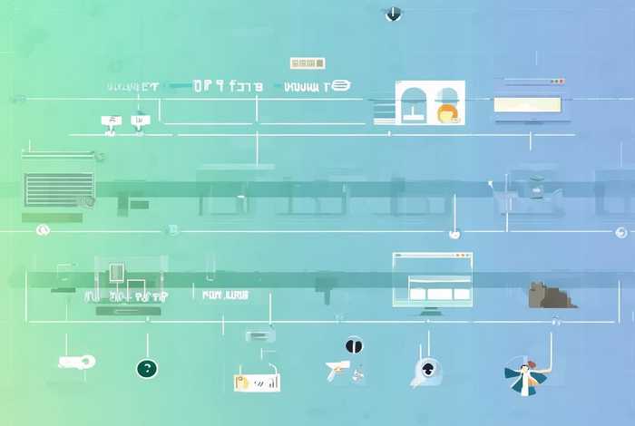 个人简介网页制作步骤、个人简介网页制作步骤有哪些