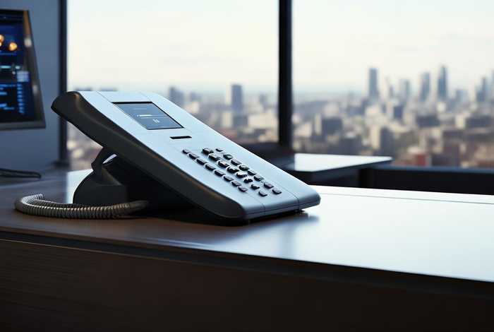 高端网站建设电话、专业高端网站设计电话