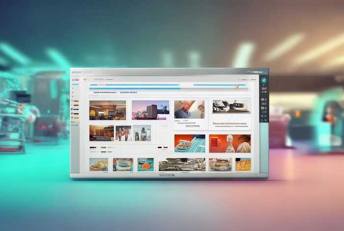 ssm网上购物商城源码（基于ssm框架的网购商城源码）