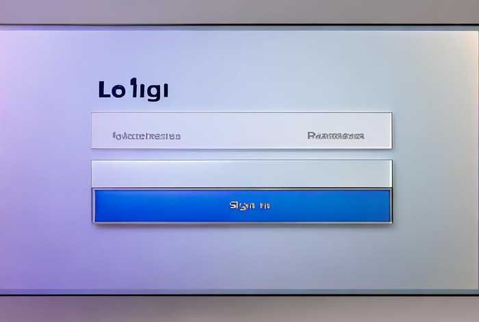 html编写、html编写登录页面