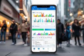 百度推广 app；百度推广app的效果怎么样