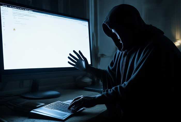 盗版小说网站打不开了 盗版小说网站打不开了吗