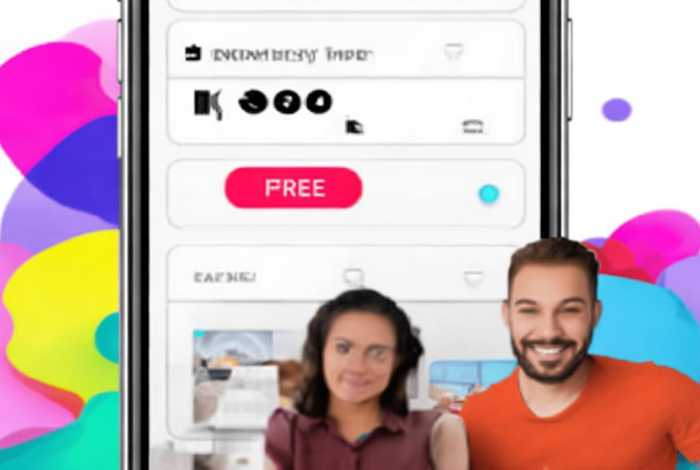 广告制作软件app；广告制作软件app免费
