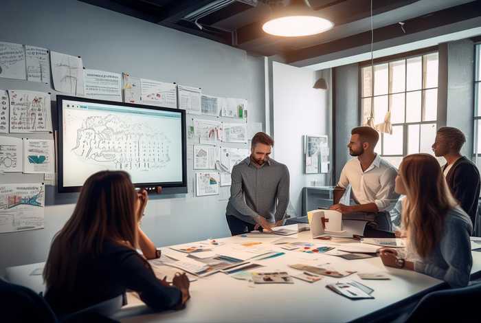 定制化网站建设推广方案；定制化网站建设推广方案设计