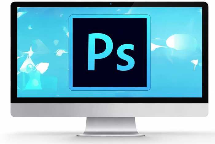 photoshop软件下载电脑 photoshop软件下载电脑版免费