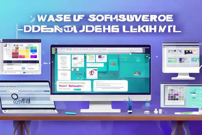 ui设计全套免费软件哪里下载 ui设计下载什么软件