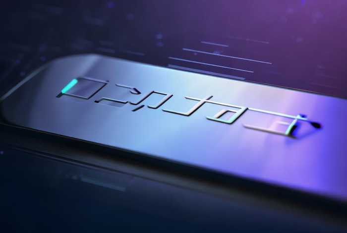 点击按钮跳转到另一个页面（点击按钮跳转到另一个页面java）