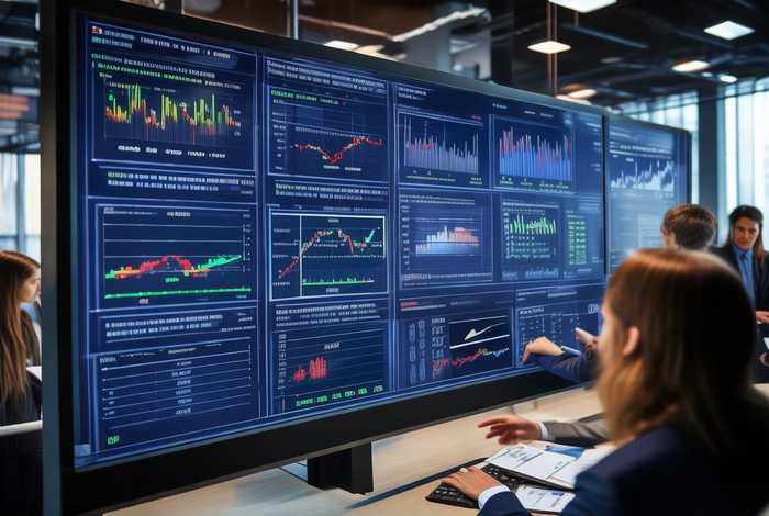 电影网站怎么挣钱的；电影网站怎么挣钱的呢