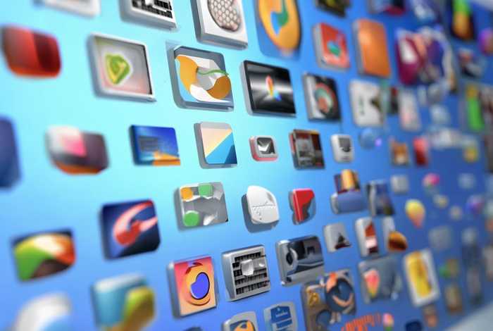 打开网址的软件有哪些，打开网址的软件有哪些免费