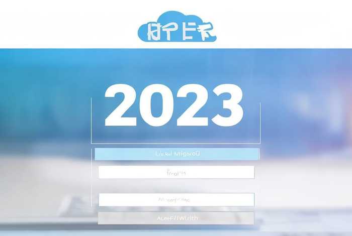 阿里云免费邮箱；阿里云免费邮箱登录入口2023