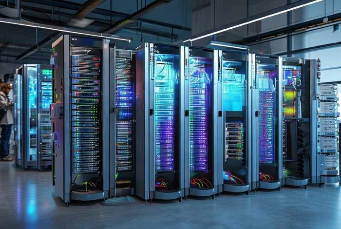 工作室网络搭建设备(工作室网络搭建设备设施) 工作室网络搭建设备(工作室网络搭建设备设施)