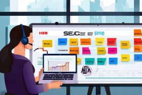 seo关键词排名优化怎样 - seo关键词排名优化怎样收费