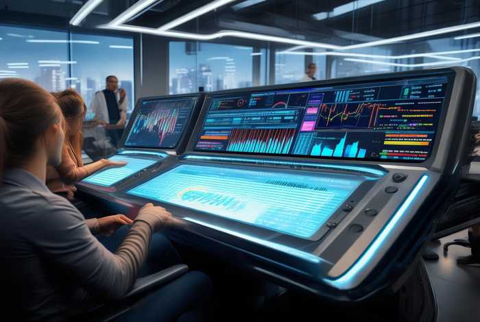 百度关键词优化系统(百度关键词优化系统 hv6华网优站网) 百度关键词优化系统(百度关键词优化系统 hv6华网优站网)