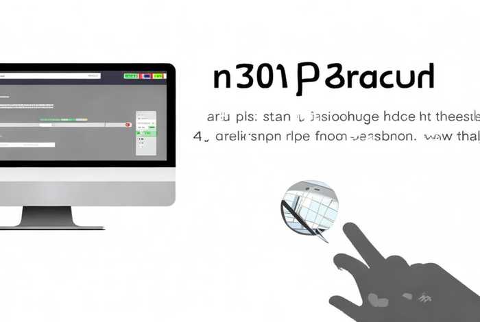 360网页怎么添加到桌面快捷方式；360网页怎么添加到桌面快捷方式里