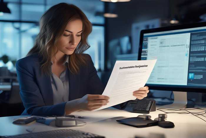 国际域名注册证书有用吗;国际域名注册证书有用吗现在 国际域名注册证书有用吗;国际域名注册证书有用吗现在